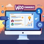 WooCommerce SEO: A Complete Guide to Ranking #1
