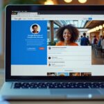 Optimize Your GMB Profile for Explosive Growth & Higher Conversions