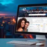 Designing an Escort Website for Maximum Visibility: SEO Strategies and Best Practices