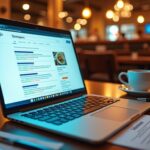 Restaurant SEO Strategies to Boost Traffic