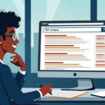 How to Choose the Right SEO company