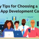 Mobile App Development