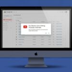 Heads Up: Google Is Now Auto-Linking YouTube Channels to Google Ads Accounts