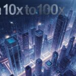 From 10x to 100x: Mastering Skyscraper Technique in the Age of AI Overviews