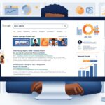 How Display Ads Amplify Organic Reach and ROI: A Must-Know for SEOs