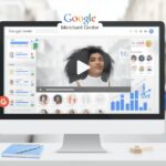 Google Merchant Center Adds Video Assets to Strengthen SEO Strategy