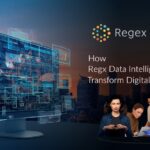 Regex seo