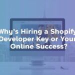hire shopify developers