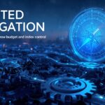 Faceted Navigation SEO: Best Practices for Crawl Budget and Index Control