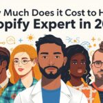 hire shopify developers