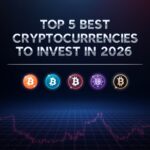 Best Cryptocurrencies