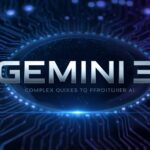 Gemini 3