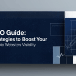 SEO Guide: Strategies to Boost Your Crypto Website’s Visibility