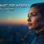 Organic Search in 2026: 7 Success Criteria Beyond SERP Rankings