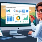 tracking-google-ai-max-performance