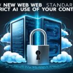 AI Use of Your Content