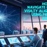 LLM Visibility Alignment Using Practical Methods