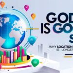 Good GEO is Good SEO