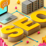 2026 Guide: How Salons and Spas Can Master SEO Step by Step
