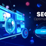 law company seo solutions