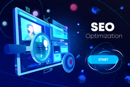 law company seo solutions