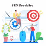 seo agency