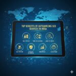 SEO Outsourcing in India