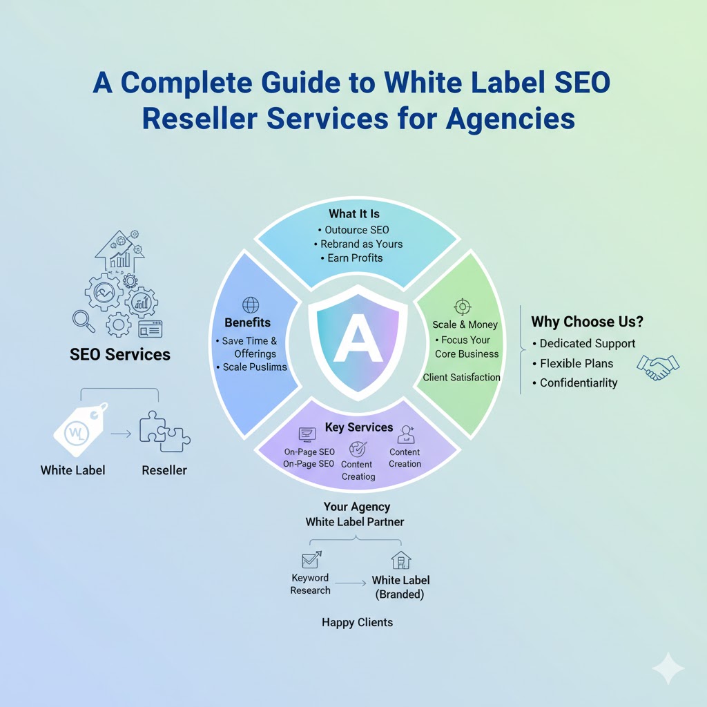white label ppc