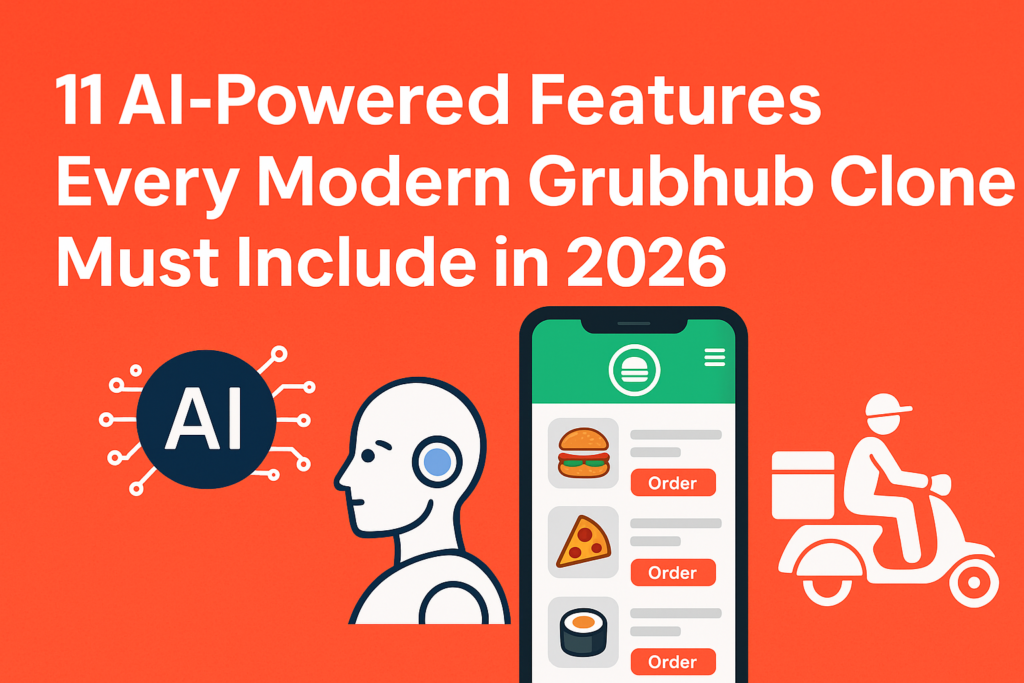 Grubhub