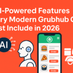 Grubhub