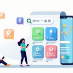 Tasks the Experts Do for App Store Optimization