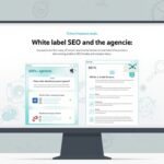The Complete Guide to White Label SEO & White Label SEO Pricing for Agencies