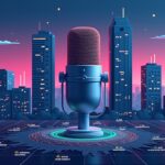 Best Podcast Marketing Agencies