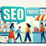 Drive Retail Traffic & Revenue with Effective SEO Techniques