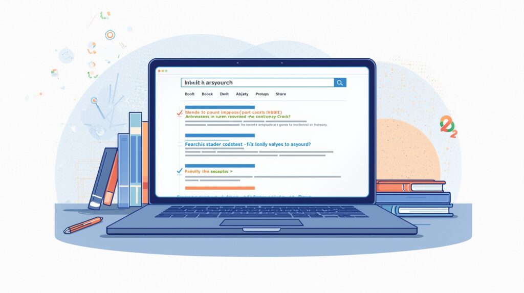 Why Semantic Optimization Still Matters in Modern SEO and PPC