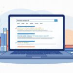 Why Semantic Optimization Still Matters in Modern SEO and PPC