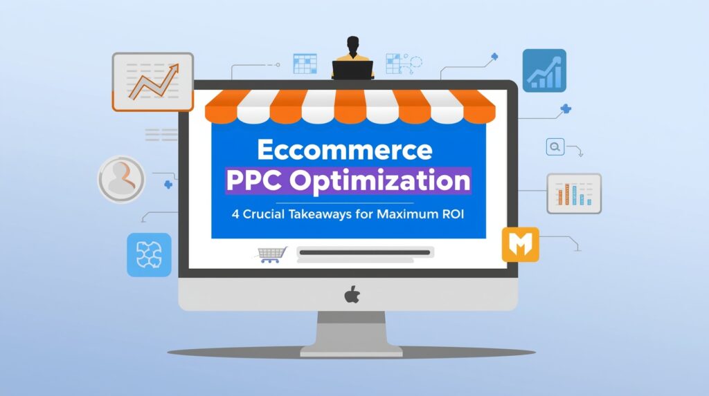 Ecommerce campaign tips