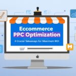 Ecommerce campaign tips