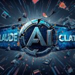 Claude, Gemini, and ChatGPT