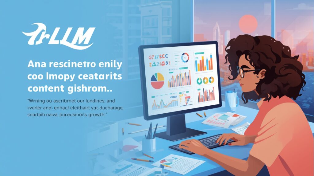 llms reseller marketing