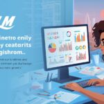 llms reseller marketing