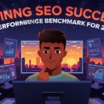 SEO benchmarks, SEO 2026, search engine optimization, content strategy, user engagement, technical SEO, voice search optimization, digital marketing, AI in SEO, website performance