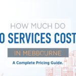 How Much Do SEO Services Cost in Melbourne? A Complete Pricing Guide