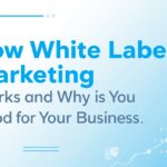 How White Label Marketing Works and Why It’s Good for Your Business