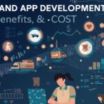 home service app development