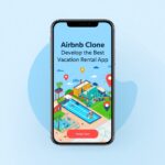 Airbnb Clone App
