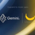 Gemini 3 and Nano Banana Pro