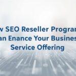 White Label SEO Rseller Services
