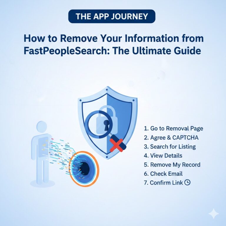 blooket-login-step-by-step-guide