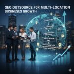 seo outsource services